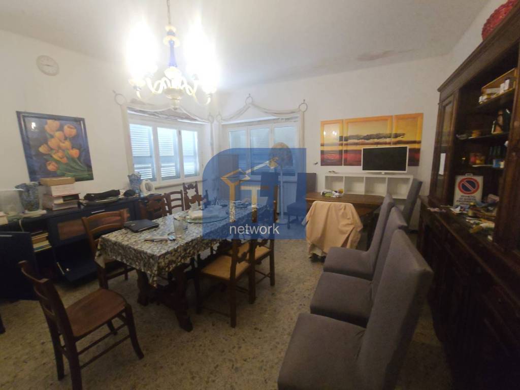 Villa a Pomezia in lungomare delle meduse - Foto 5
