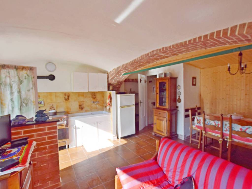 Appartamento a Monastero di vasco in Via Malborgo, 23 - Foto 3