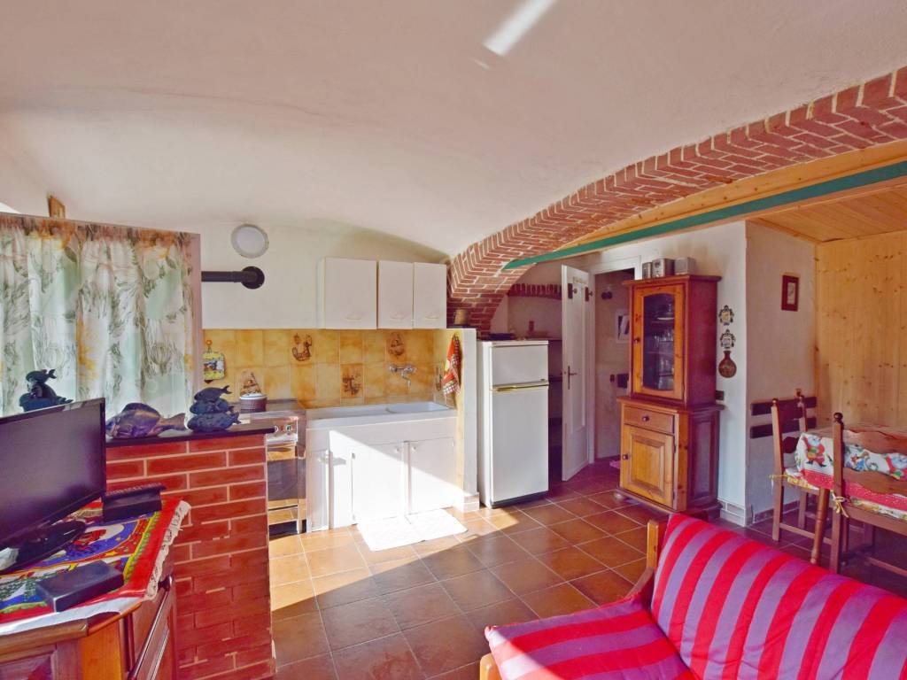 Appartamento a Monastero di vasco in Via Malborgo, 23 - Foto 5