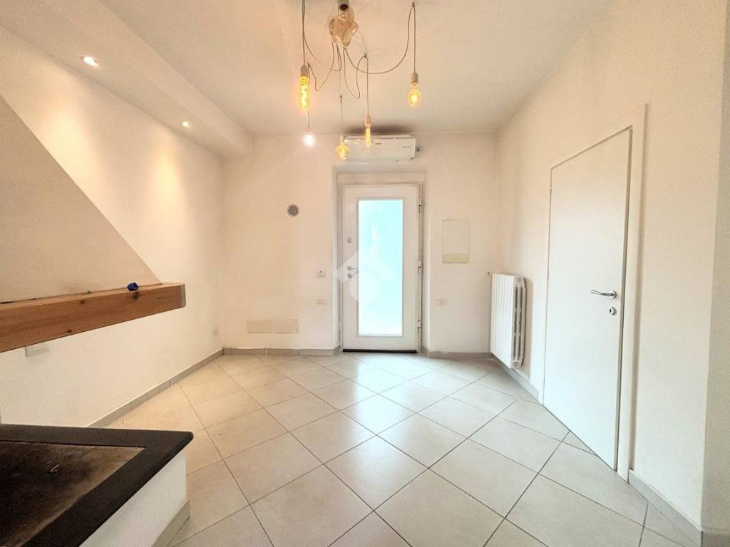 Casa indipendente a Montemurlo in Via barzano, 74 - Foto 4