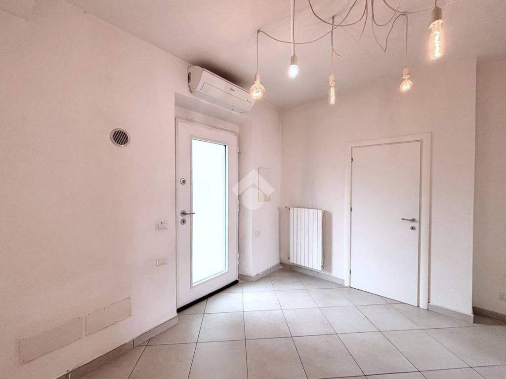 Casa indipendente a Montemurlo in Via barzano, 74 - Foto 5