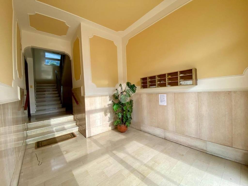 Appartamento a Genova - Foto 2