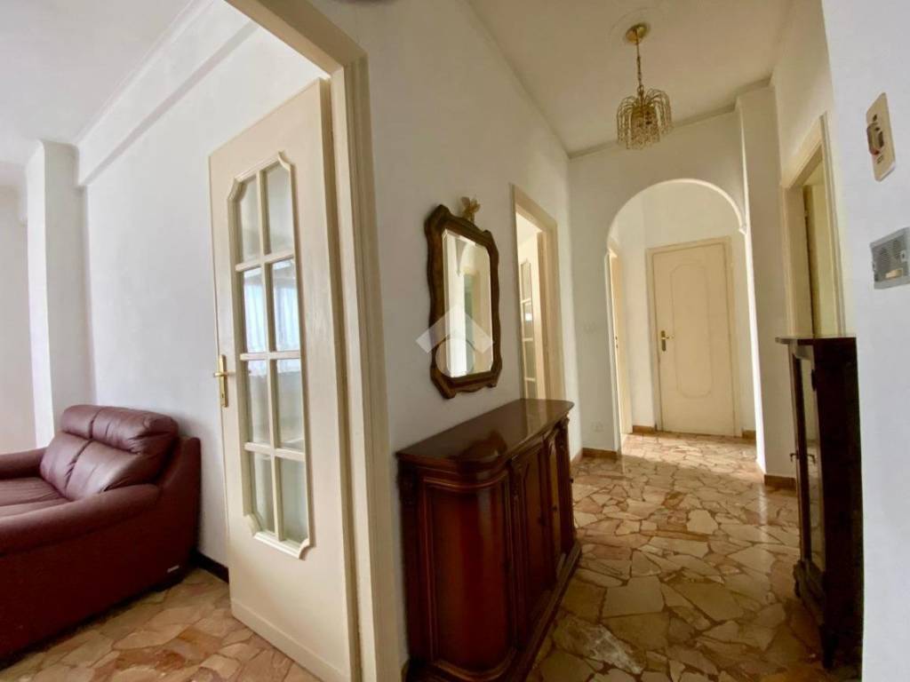 Appartamento a Genova - Foto 3