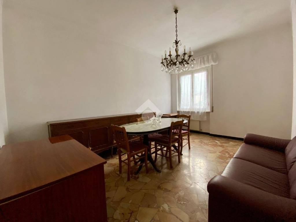 Appartamento a Genova - Foto 4