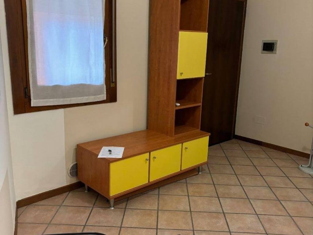 Appartamento a Vicenza - Foto 2