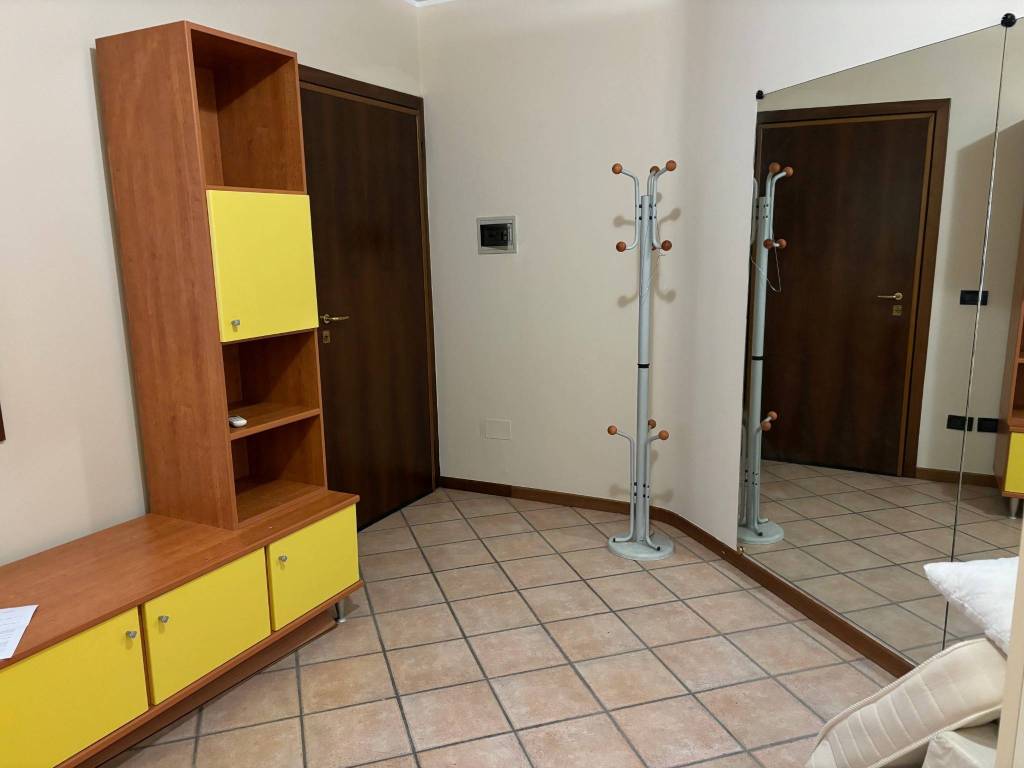Appartamento a Vicenza - Foto 3