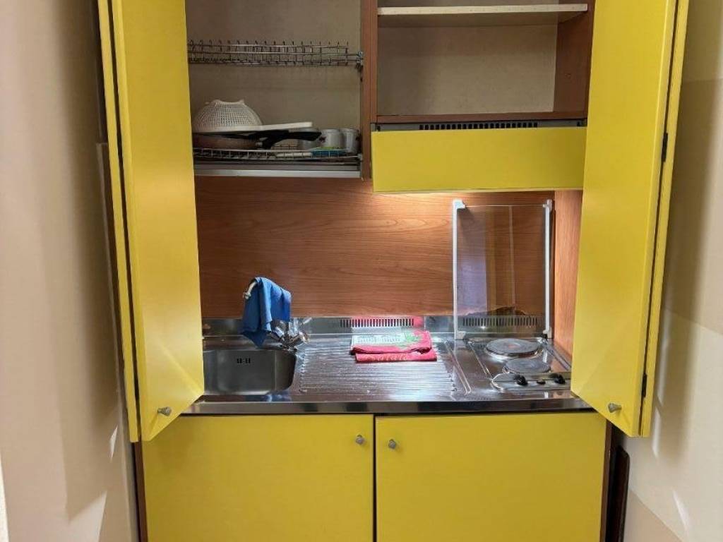 Appartamento a Vicenza - Foto 4