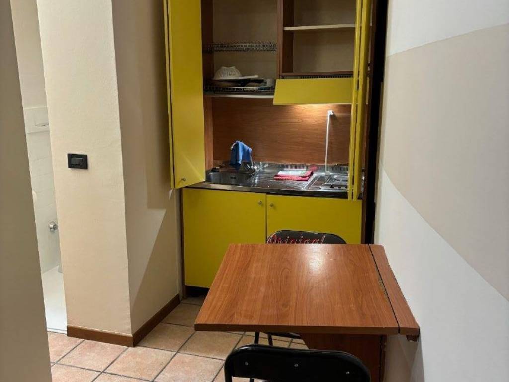 Appartamento a Vicenza - Foto 5