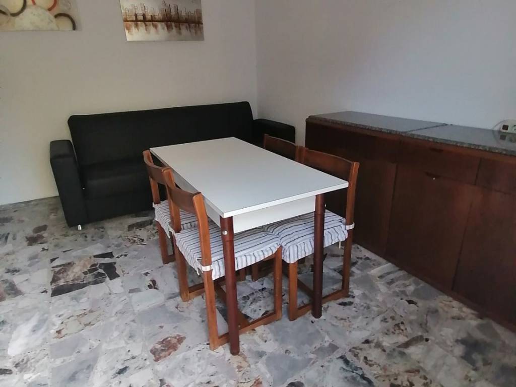 Appartamento a Como in Via Pio XI - Foto 2