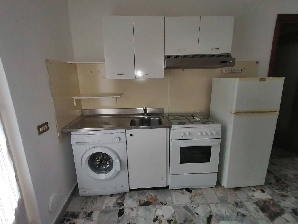 Appartamento a Como in Via Pio XI - Foto 3