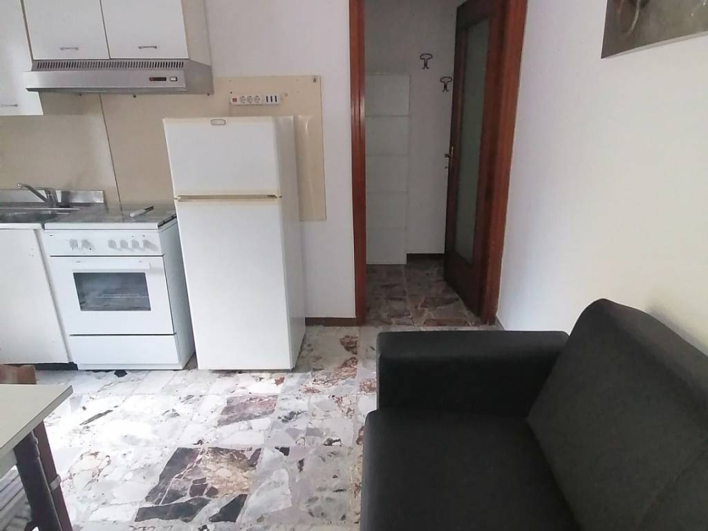 Appartamento a Como in Via Pio XI - Foto 4
