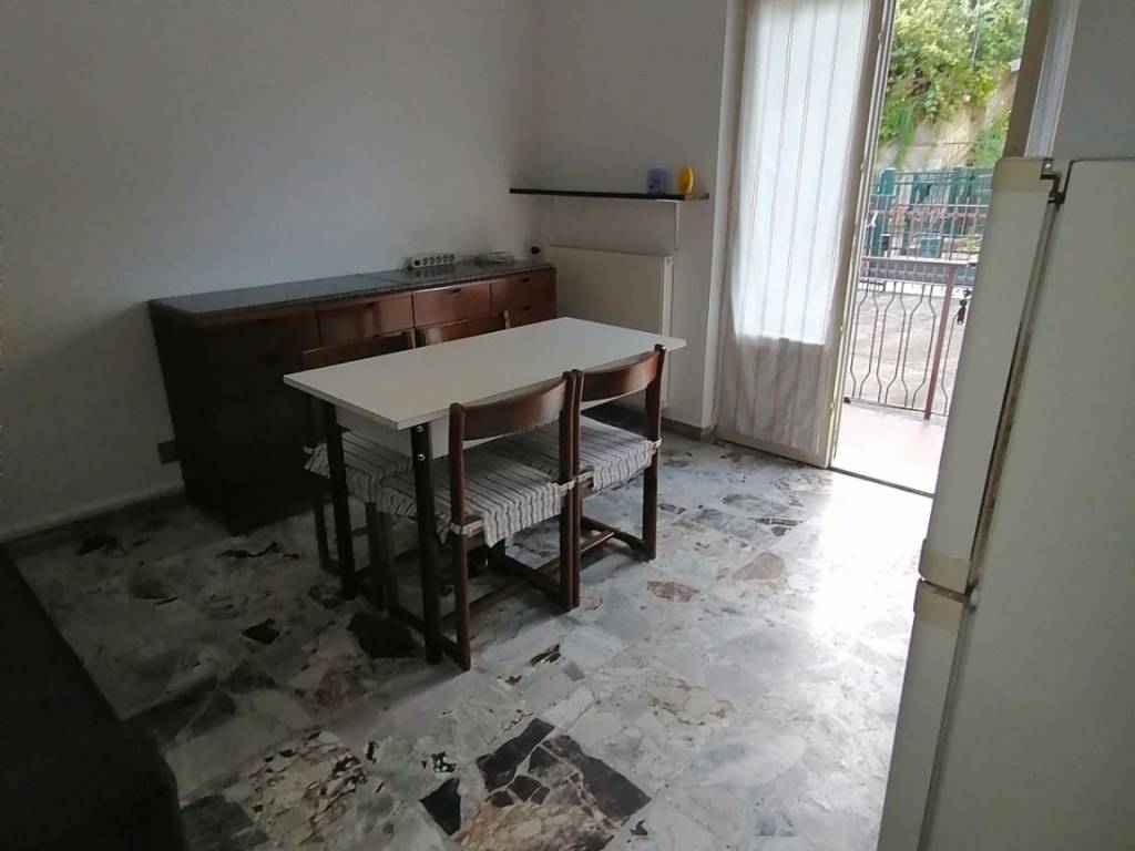 Appartamento a Como in Via Pio XI - Foto 5