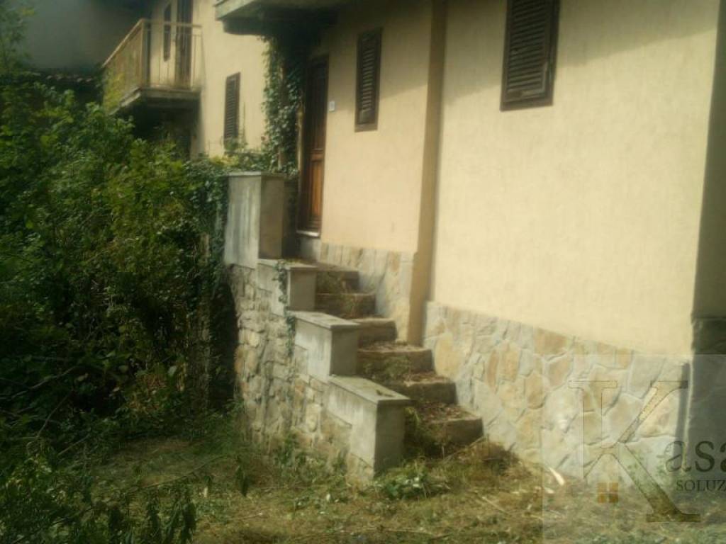 Rustico / casale a Torre bormida in Località Villaretti - Foto 2