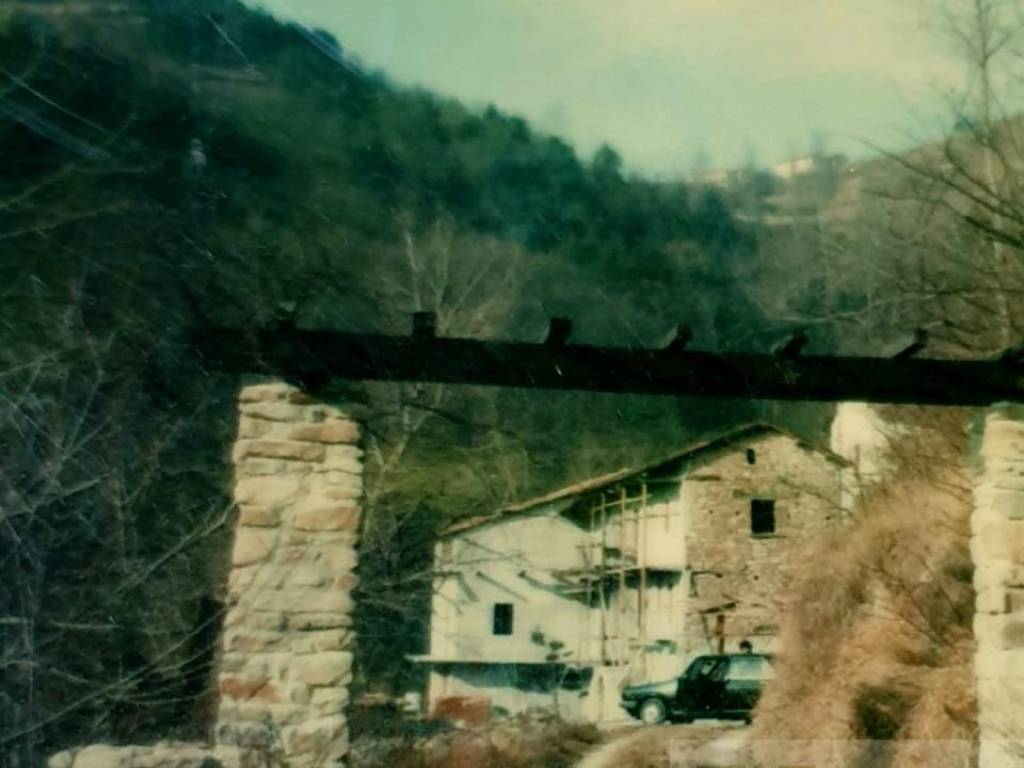 Rustico / casale a Torre bormida in Località Villaretti - Foto 5