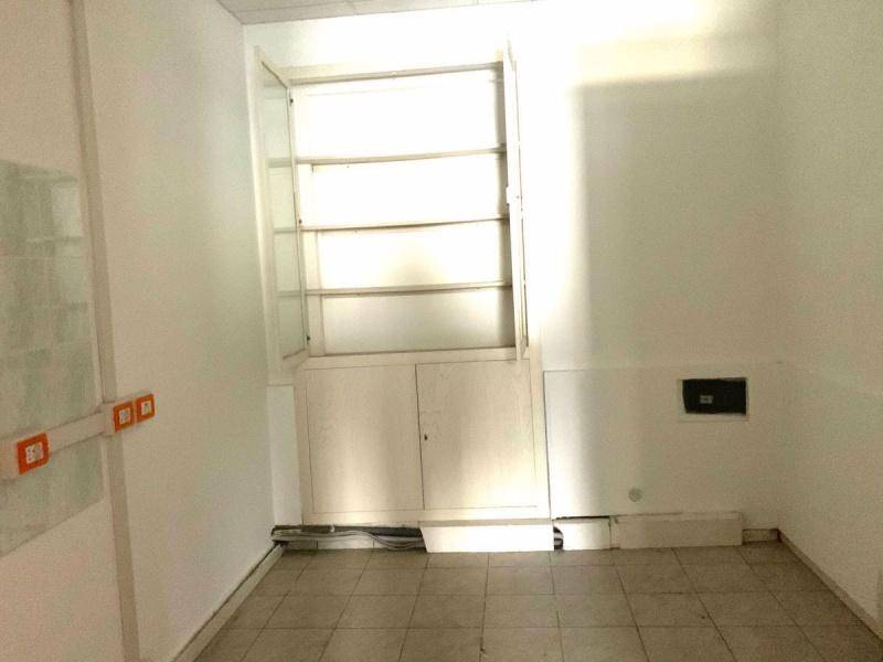 Immobile a Bettona in Via San Biagio, 0 - Foto 2