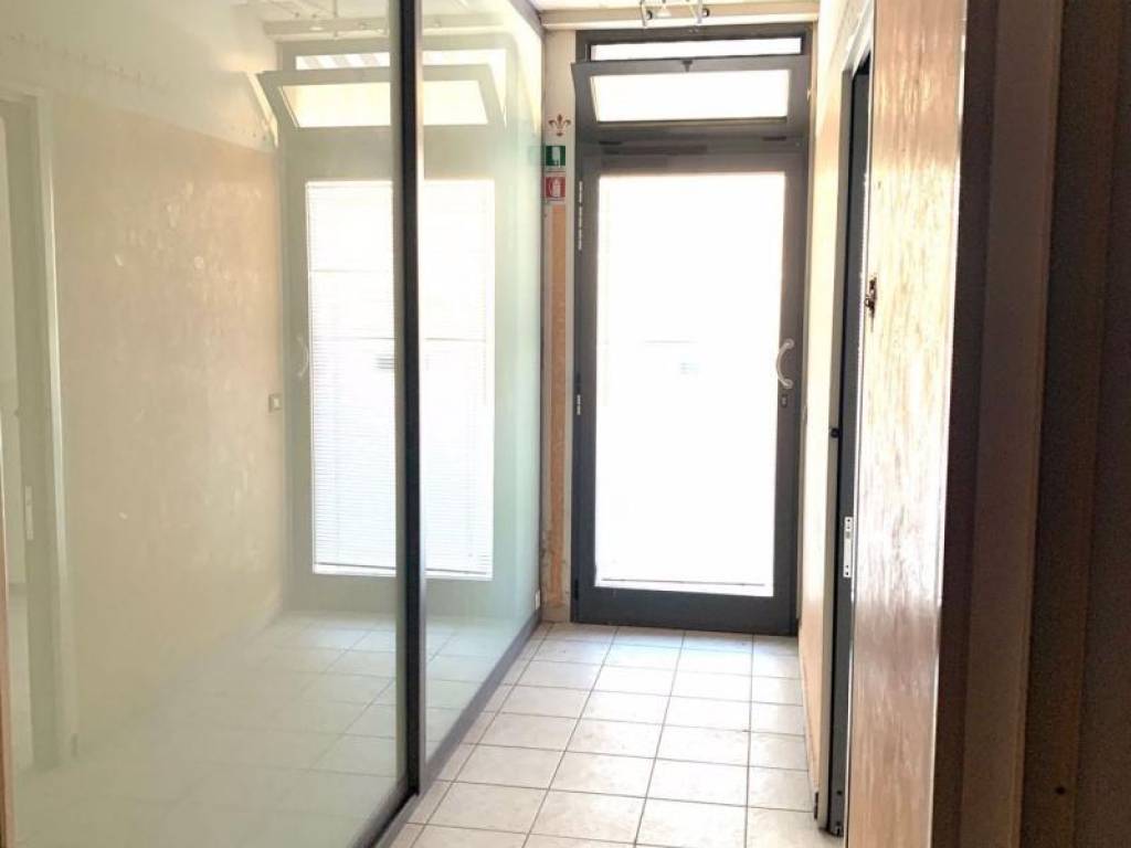 Immobile a Bettona in Via San Biagio, 0 - Foto 3