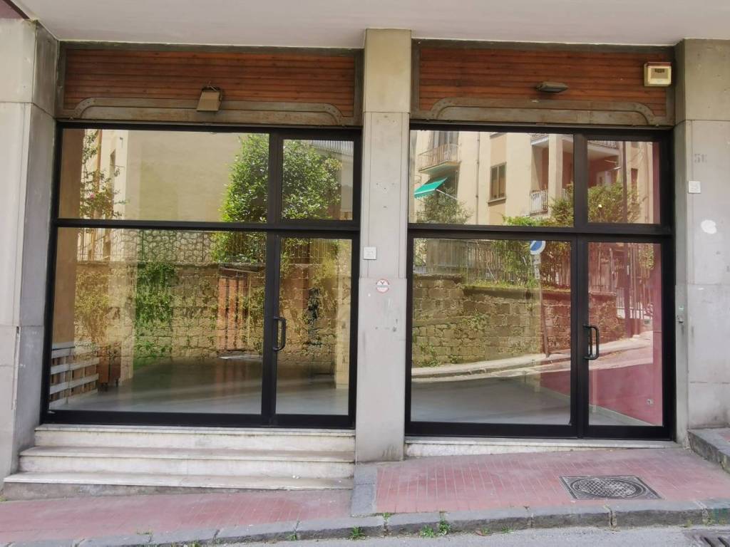 Immobile a Avellino in Via Tuoro Cappuccini - Foto 3