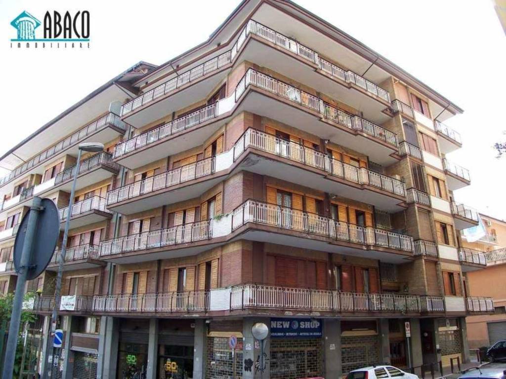 Immobile a Avellino in Via Tuoro Cappuccini - Foto 4