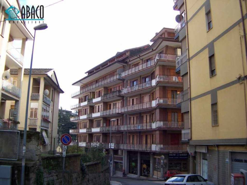 Immobile a Avellino in Via Tuoro Cappuccini - Foto 5