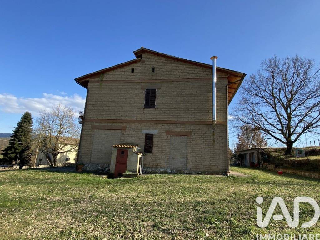 Villa a Casole d'elsa in Via di Casole d'Elsa - Foto 5