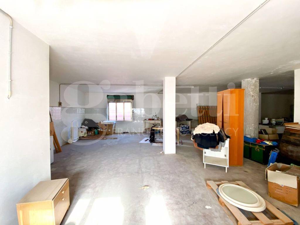 Casa indipendente a Pachino in Giuseppe Cirinna, 101 - Foto 4