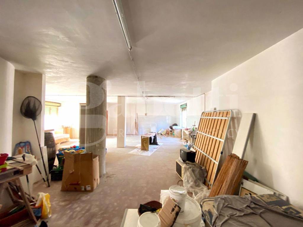 Casa indipendente a Pachino in Giuseppe Cirinna, 101 - Foto 5