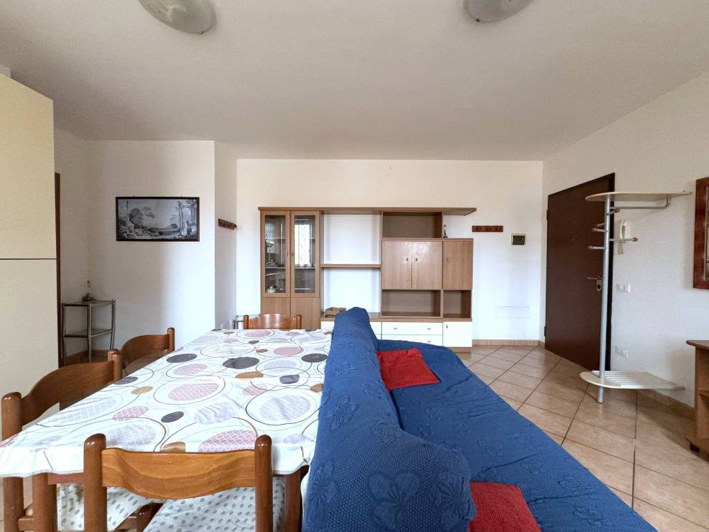 Appartamento a Porto viro in Via Roma, 5 - Foto 4
