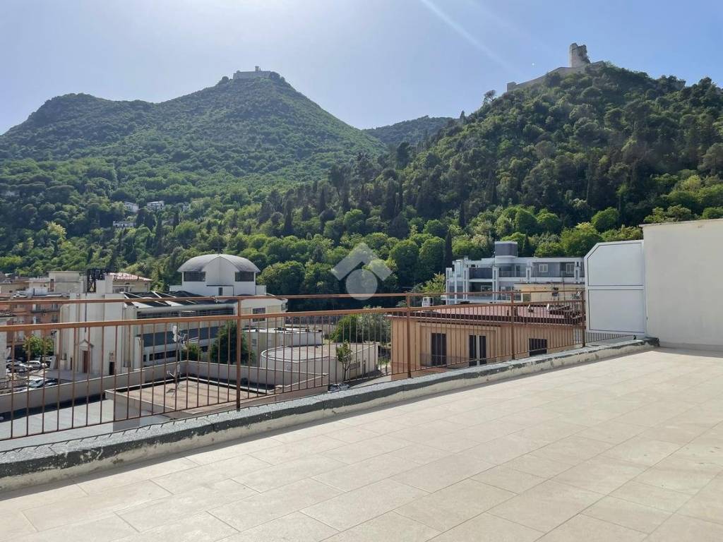 Appartamento a Cassino in Via S. Bertario, 28 - Foto 3