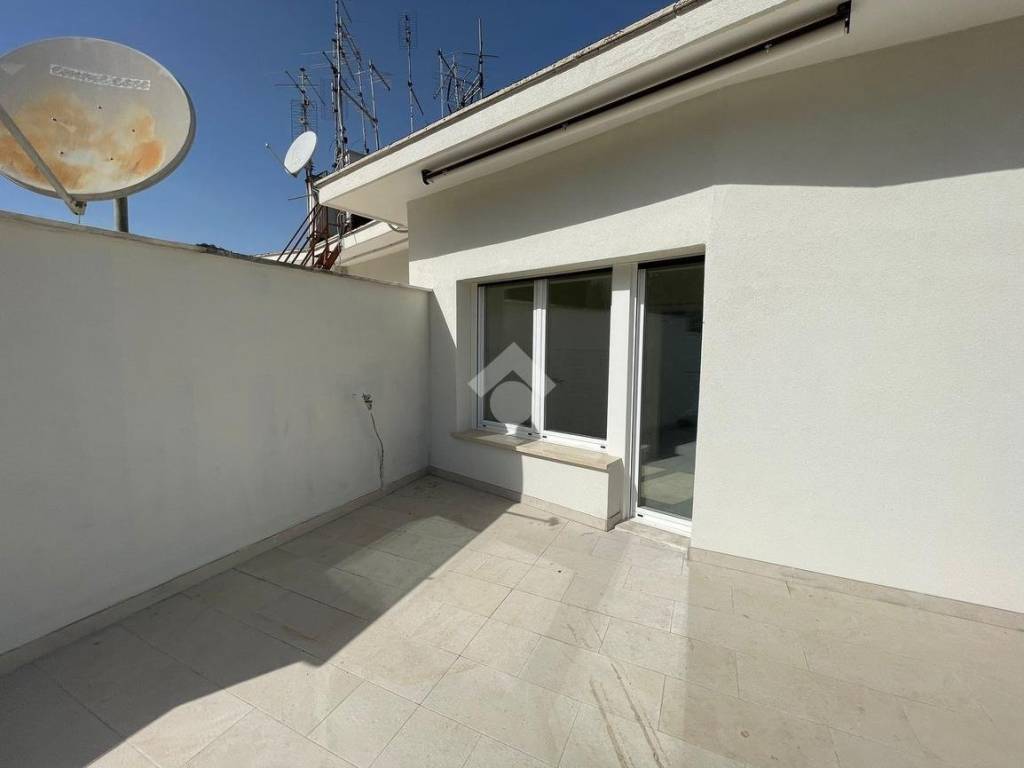 Appartamento a Cassino in Via S. Bertario, 28 - Foto 5