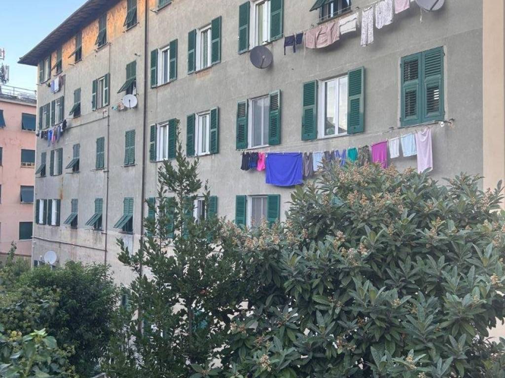 Appartamento a Genova - Foto 2