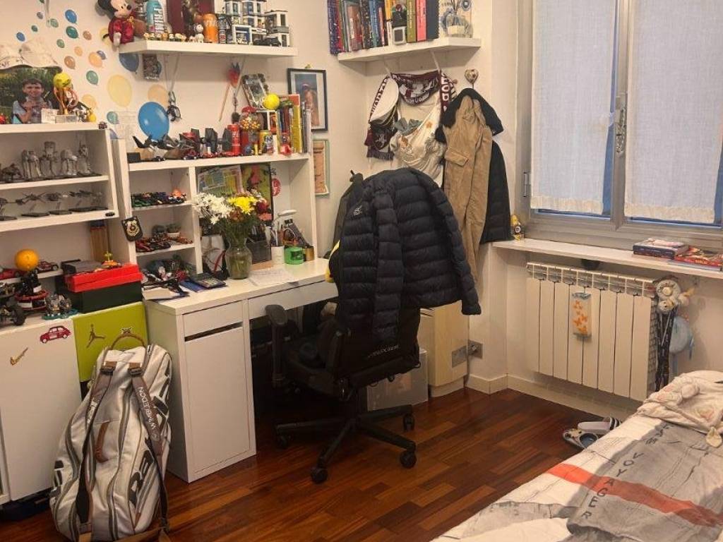 Appartamento a Genova - Foto 3
