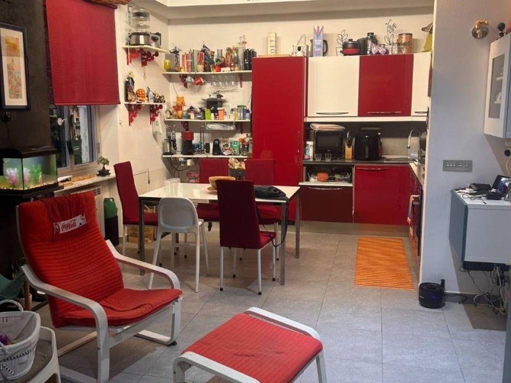 Appartamento a Genova - Foto 4