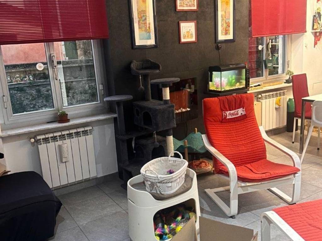 Appartamento a Genova - Foto 5