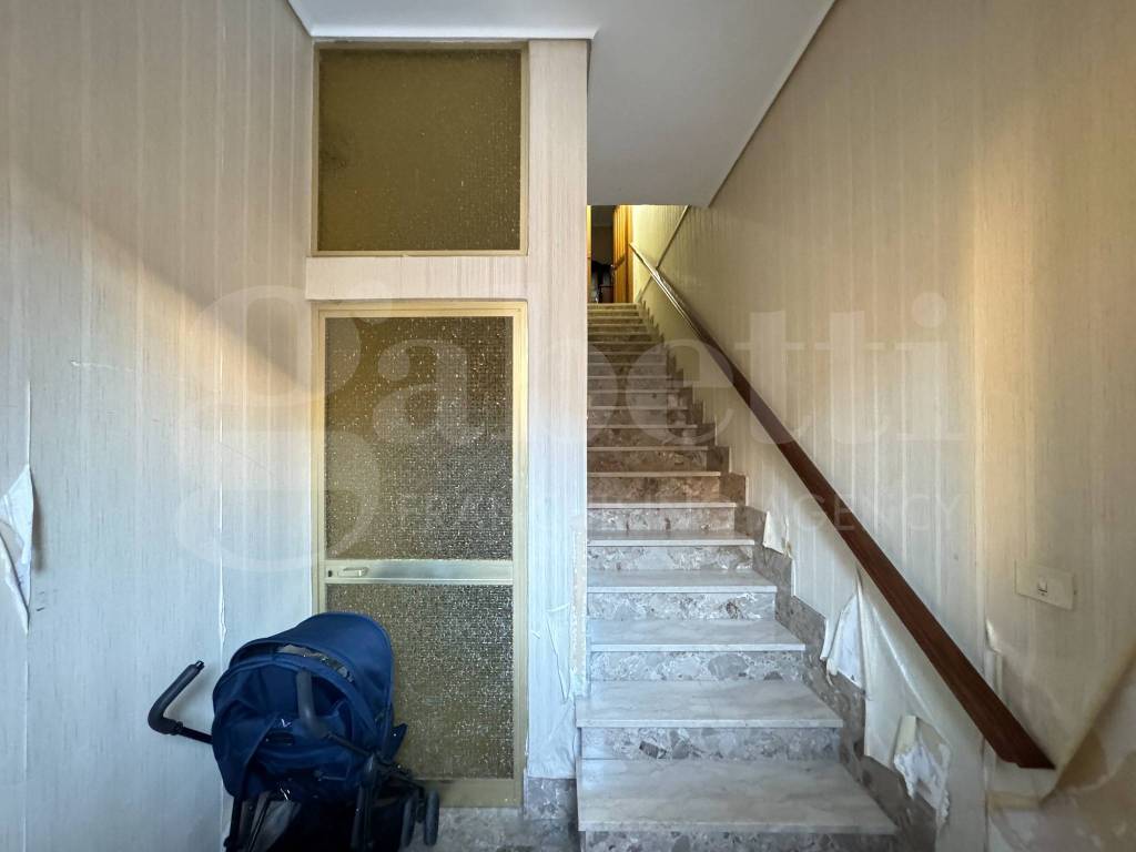 Casa indipendente a Pachino in Via Dei Mille, 28 - Foto 2