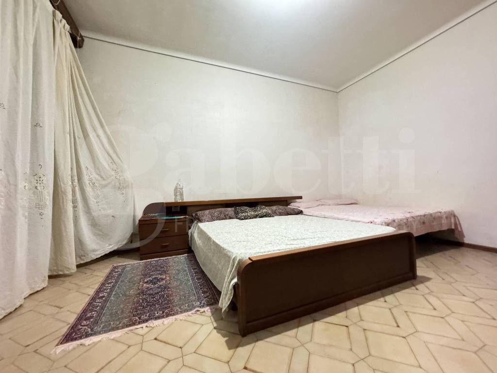 Casa indipendente a Pachino in Via Dei Mille, 28 - Foto 3