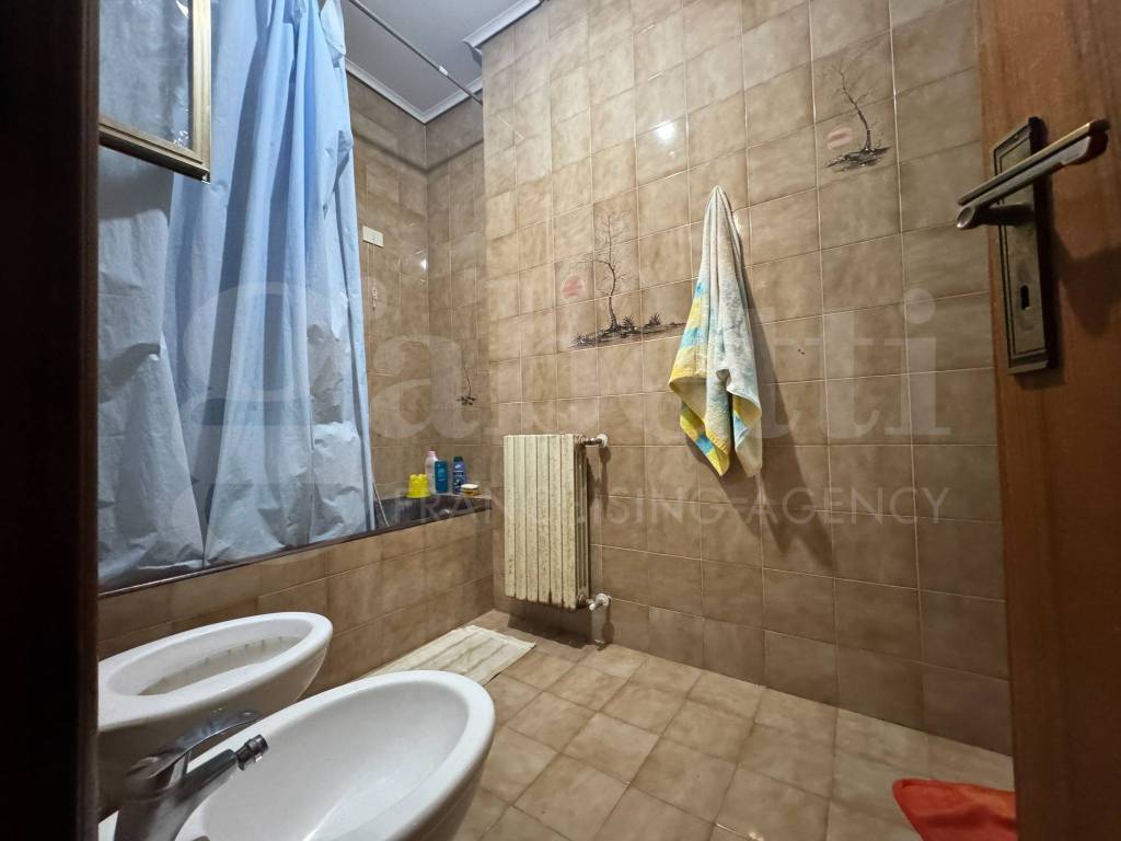 Casa indipendente a Pachino in Via Dei Mille, 28 - Foto 4