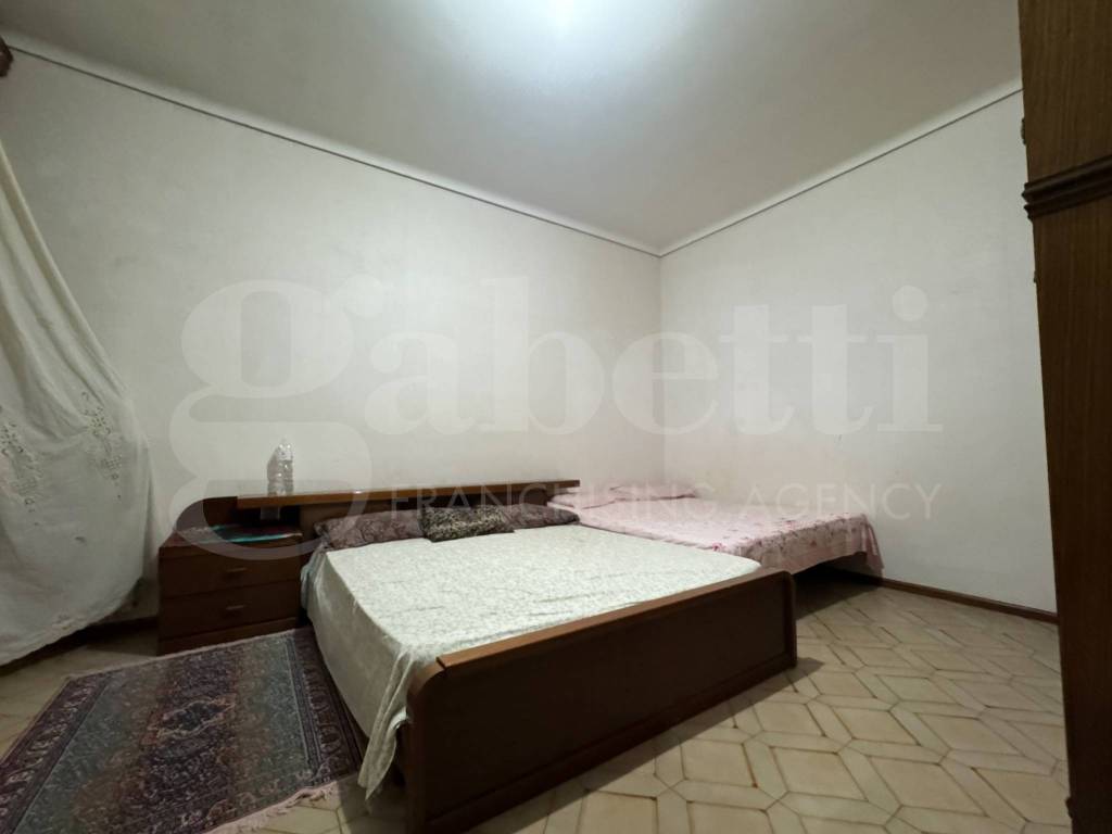 Casa indipendente a Pachino in Via Dei Mille, 28 - Foto 5