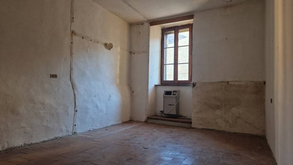 Appartamento a Passignano sul trasimeno in Piazza Aldo Moro - Foto 4
