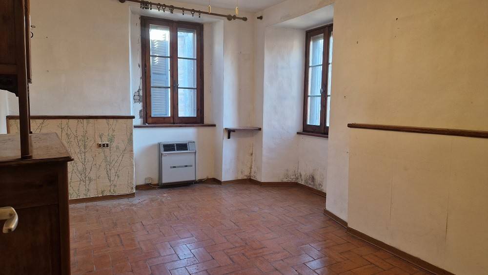 Appartamento a Passignano sul trasimeno in Piazza Aldo Moro - Foto 5