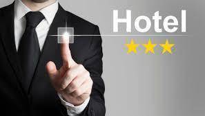 Immobile a Villanova d'albenga - Foto 2