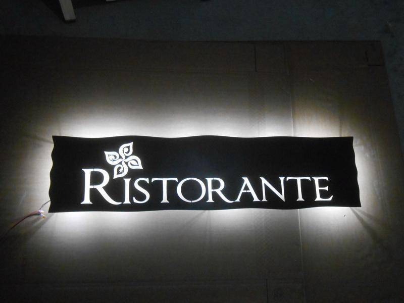 Immobile a Villanova d'albenga - Foto 3