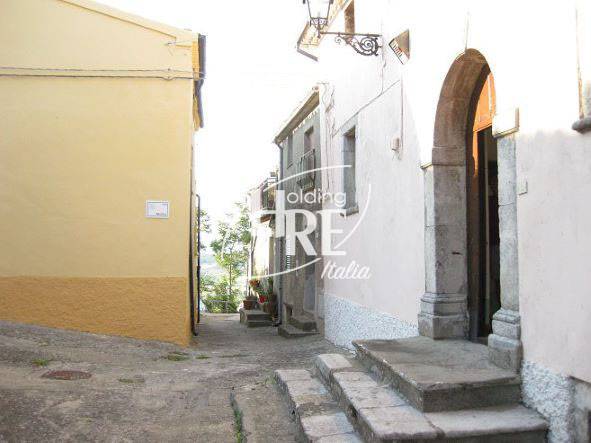 Villa a San vincenzo la costa in Via Caracciolo, 2 - Foto 3