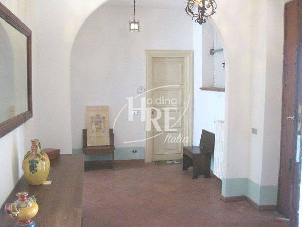 Villa a San vincenzo la costa in Via Caracciolo, 2 - Foto 4
