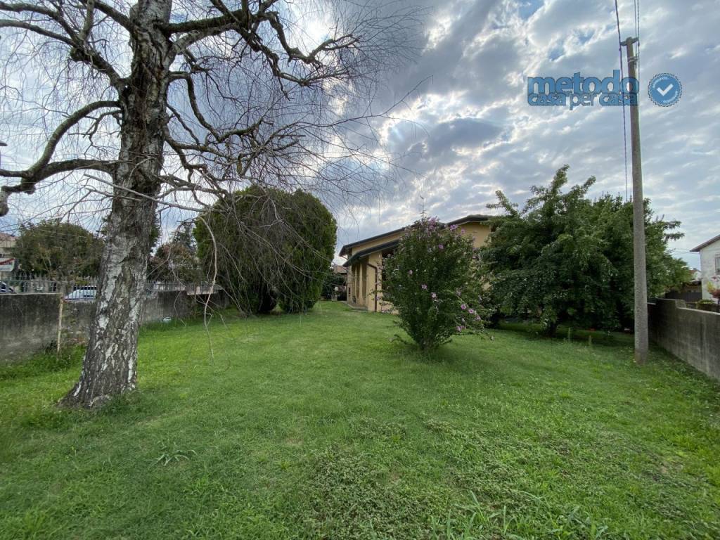 Casa indipendente a Ceregnano - Foto 3