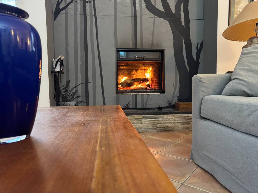 Villa a Aprilia in Via Riserva Nuova - Foto 4
