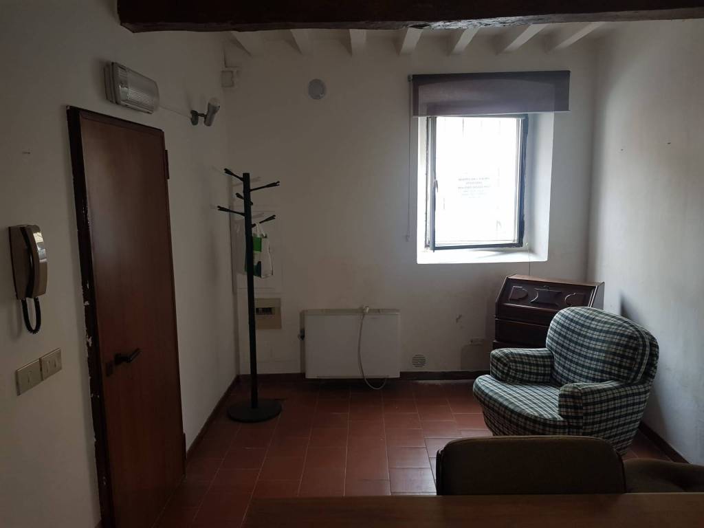 Immobile a Parma in Borgo Rodolfo Tanzi - Foto 2