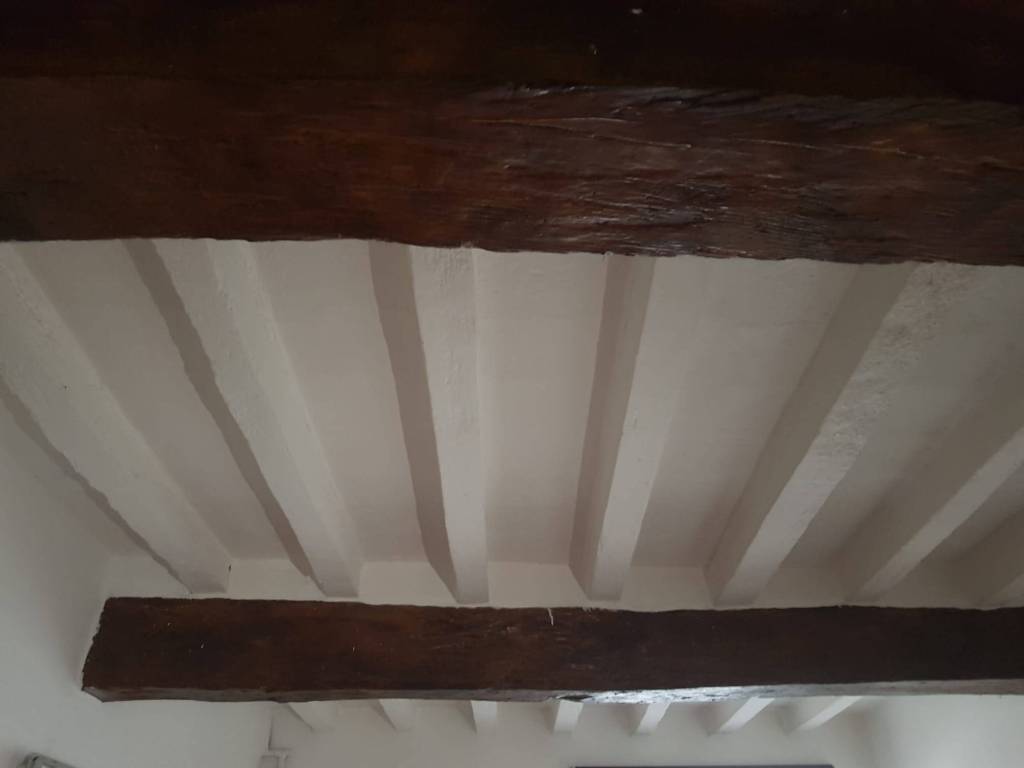 Immobile a Parma in Borgo Rodolfo Tanzi - Foto 3