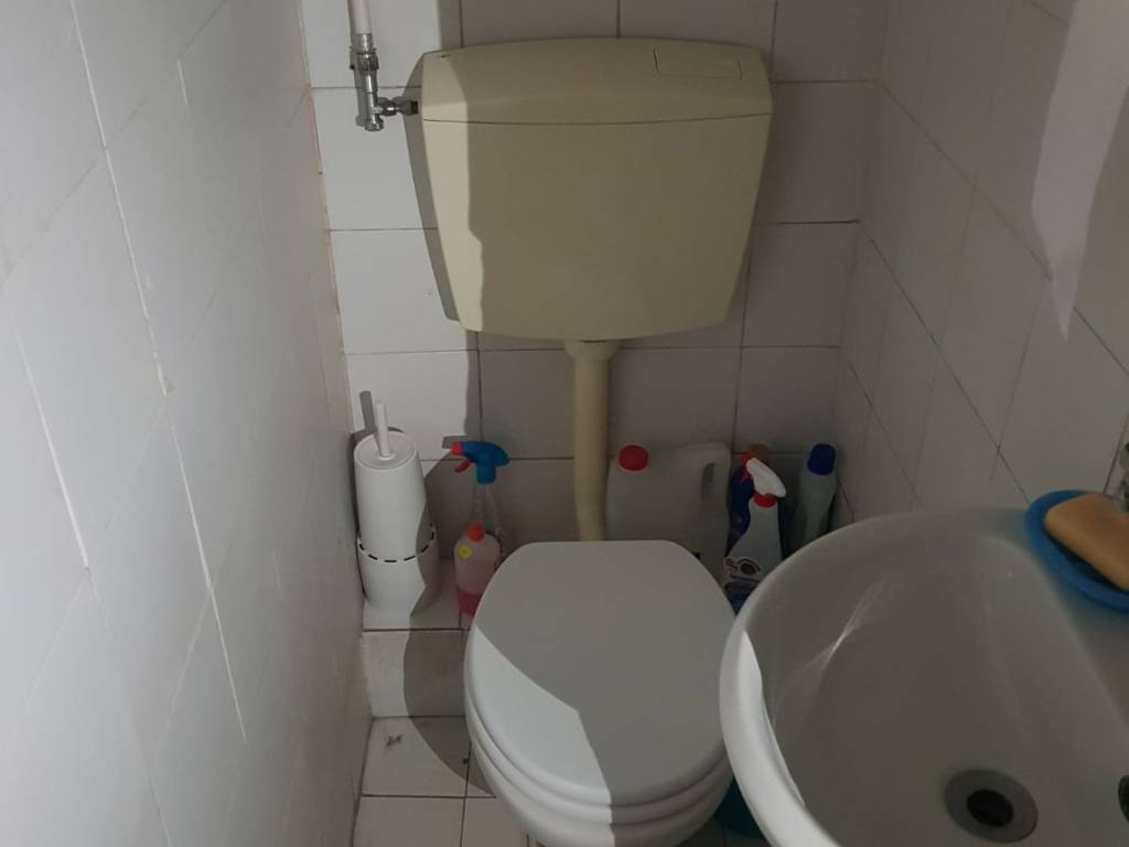 Immobile a Parma in Borgo Rodolfo Tanzi - Foto 4