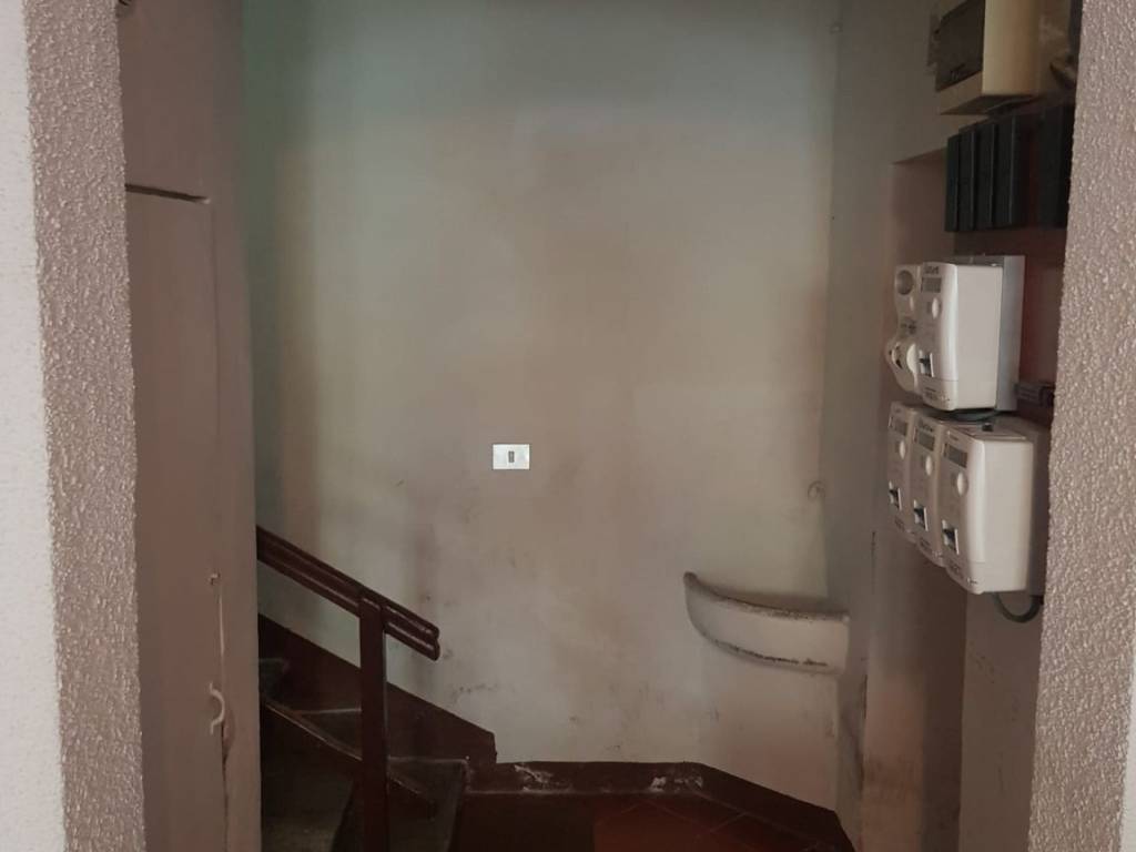 Immobile a Parma in Borgo Rodolfo Tanzi - Foto 5