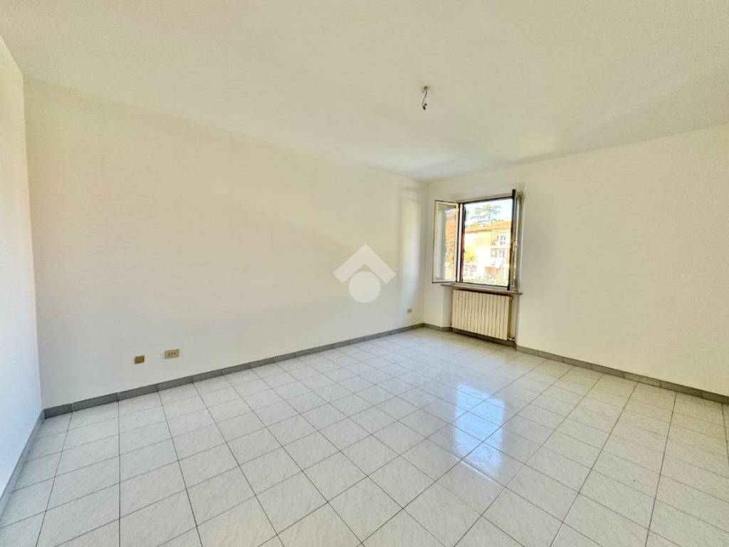Appartamento a Assisi in Via della Repubblica, 60 - Foto 5